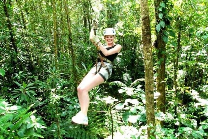 Yasawa Hop-On Hop-Off Pass - The route experience: what hopping daily actually feels like